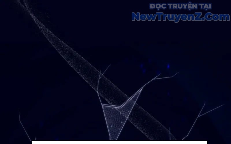 Kẻ Kiến Tạo Hầm Ngục Chap 2 - Next Chap 3