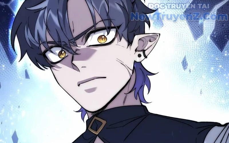 Kẻ Kiến Tạo Hầm Ngục Chap 2 - Next Chap 3