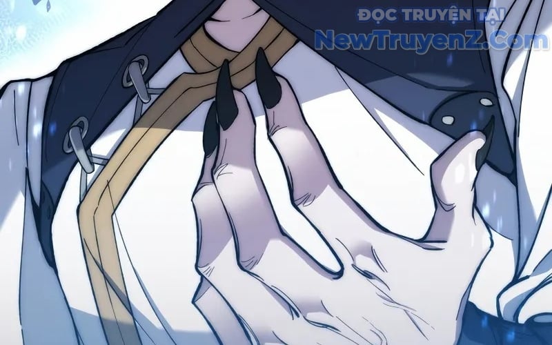 Kẻ Kiến Tạo Hầm Ngục Chap 2 - Next Chap 3