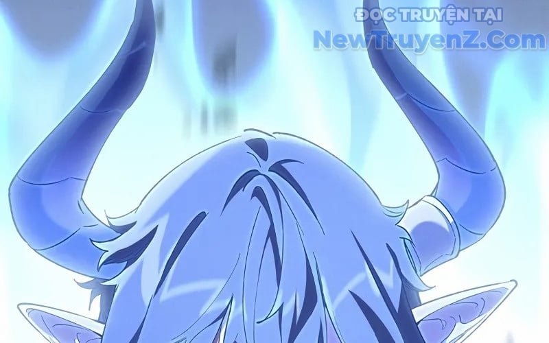 Kẻ Kiến Tạo Hầm Ngục Chap 2 - Next Chap 3