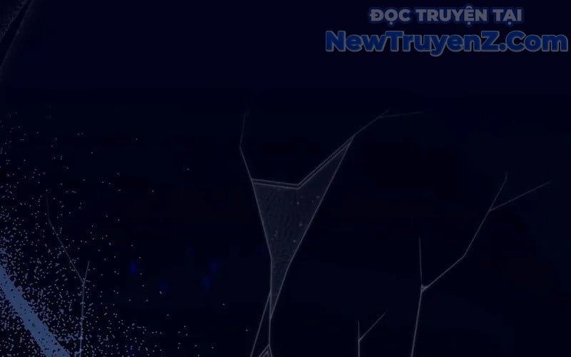 Kẻ Kiến Tạo Hầm Ngục Chap 2 - Next Chap 3