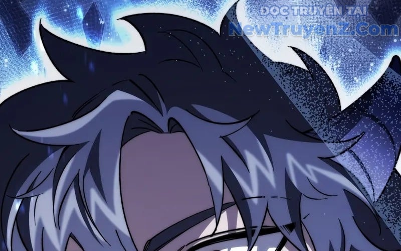 Kẻ Kiến Tạo Hầm Ngục Chap 2 - Next Chap 3