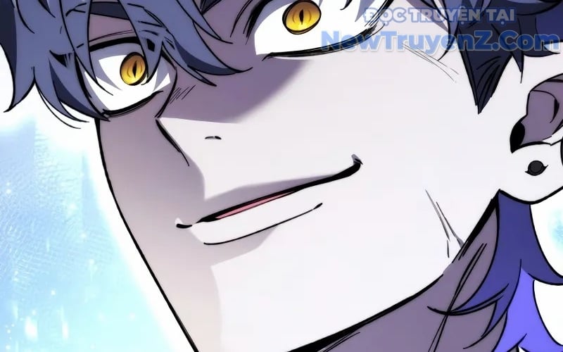 Kẻ Kiến Tạo Hầm Ngục Chap 2 - Next Chap 3