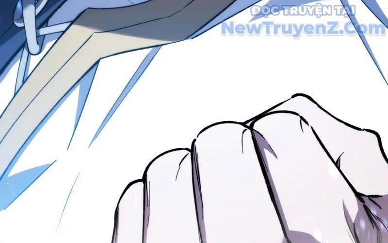 Kẻ Kiến Tạo Hầm Ngục Chap 2 - Next Chap 3