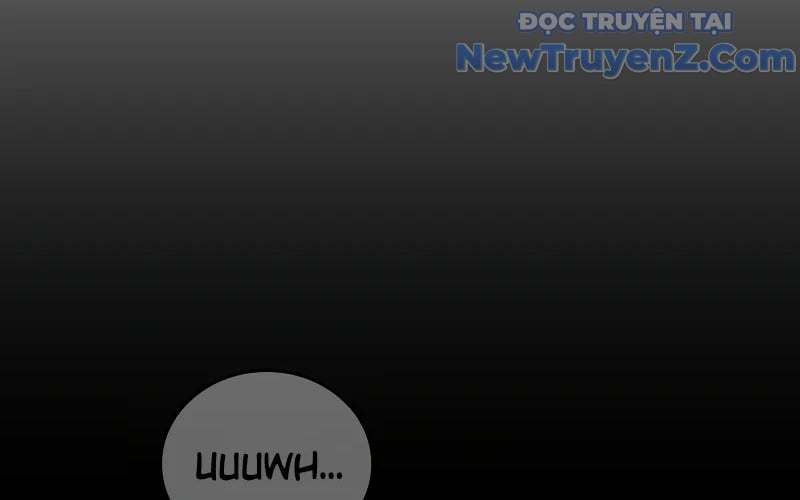 Kẻ Kiến Tạo Hầm Ngục Chap 2 - Next Chap 3