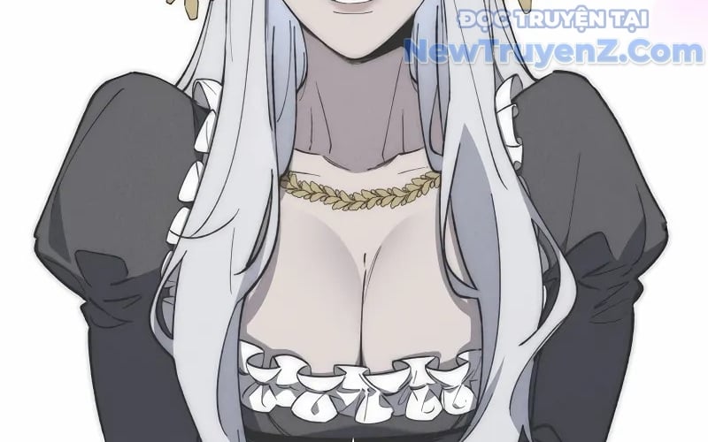 Kẻ Kiến Tạo Hầm Ngục Chap 2 - Next Chap 3