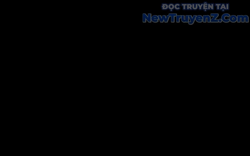 Kẻ Kiến Tạo Hầm Ngục Chap 2 - Next Chap 3
