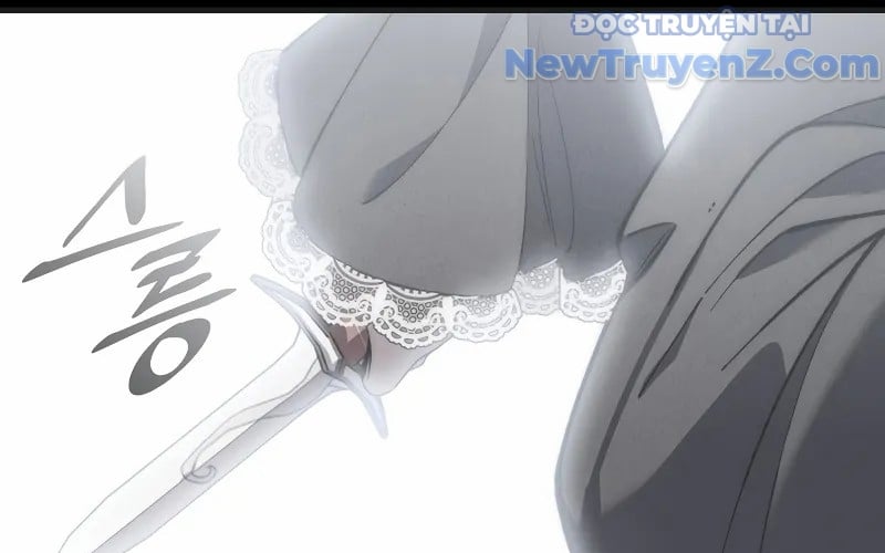 Kẻ Kiến Tạo Hầm Ngục Chap 2 - Next Chap 3