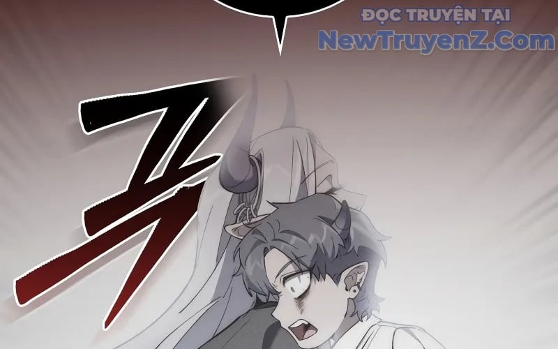Kẻ Kiến Tạo Hầm Ngục Chap 2 - Next Chap 3