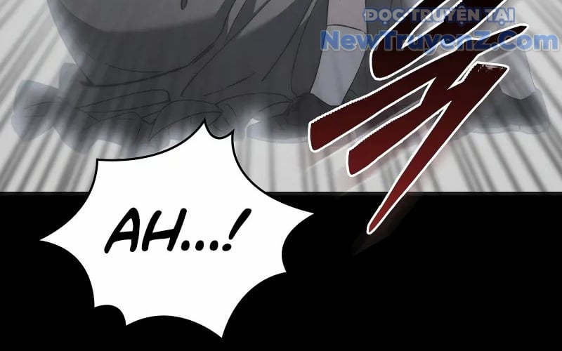 Kẻ Kiến Tạo Hầm Ngục Chap 2 - Next Chap 3