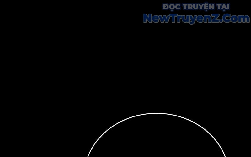 Kẻ Kiến Tạo Hầm Ngục Chap 2 - Next Chap 3