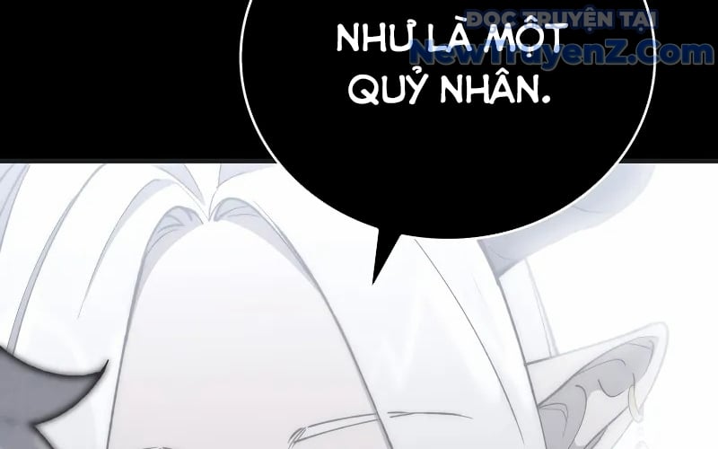 Kẻ Kiến Tạo Hầm Ngục Chap 2 - Next Chap 3