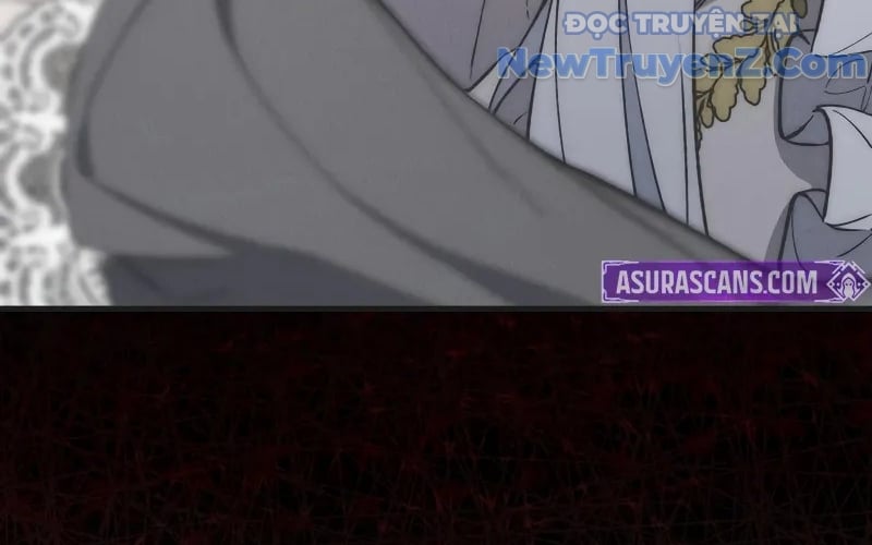 Kẻ Kiến Tạo Hầm Ngục Chap 2 - Next Chap 3