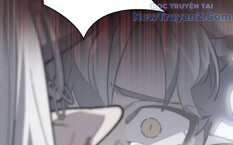 Kẻ Kiến Tạo Hầm Ngục Chap 2 - Next Chap 3