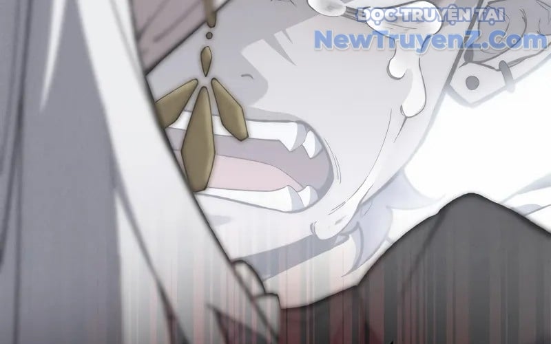 Kẻ Kiến Tạo Hầm Ngục Chap 2 - Next Chap 3