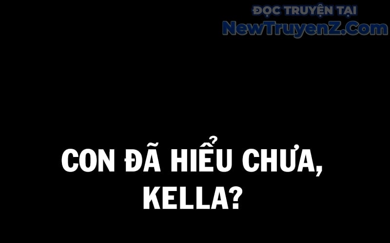 Kẻ Kiến Tạo Hầm Ngục Chap 2 - Next Chap 3