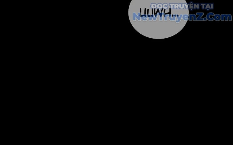 Kẻ Kiến Tạo Hầm Ngục Chap 2 - Next Chap 3