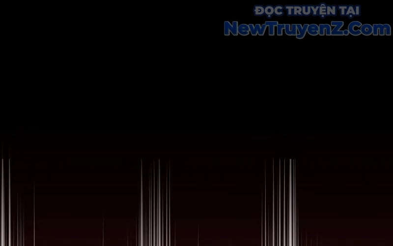 Kẻ Kiến Tạo Hầm Ngục Chap 2 - Next Chap 3