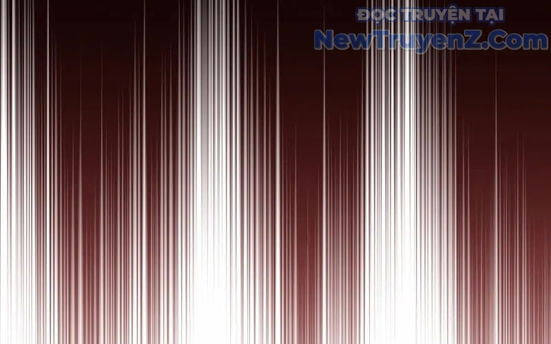 Kẻ Kiến Tạo Hầm Ngục Chap 2 - Next Chap 3