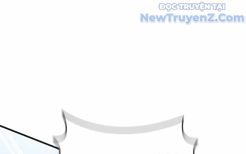 Kẻ Kiến Tạo Hầm Ngục Chap 2 - Next Chap 3