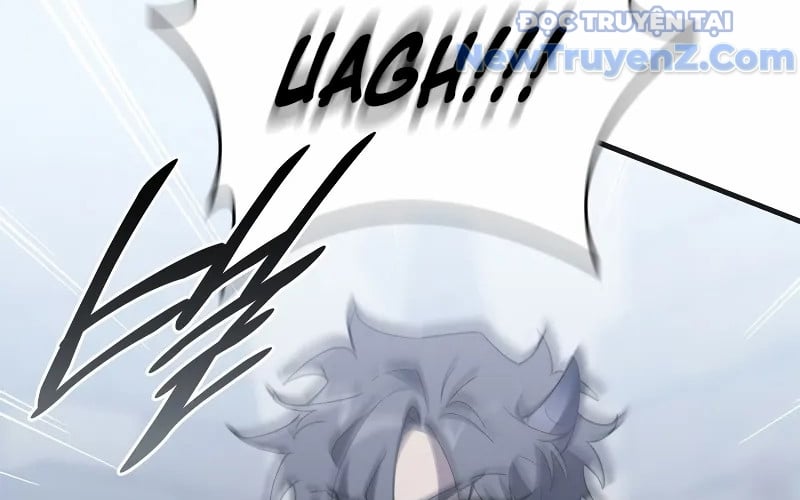 Kẻ Kiến Tạo Hầm Ngục Chap 2 - Next Chap 3