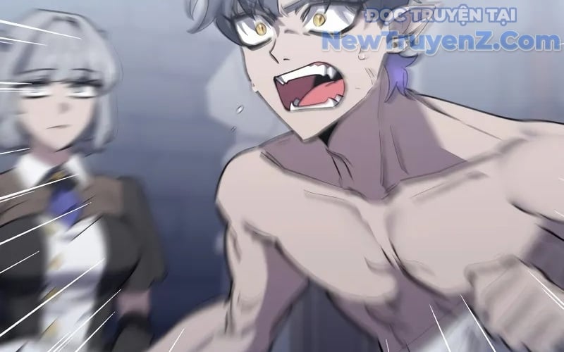 Kẻ Kiến Tạo Hầm Ngục Chap 2 - Next Chap 3