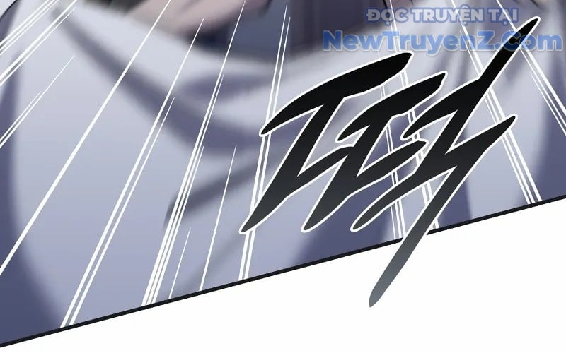 Kẻ Kiến Tạo Hầm Ngục Chap 2 - Next Chap 3