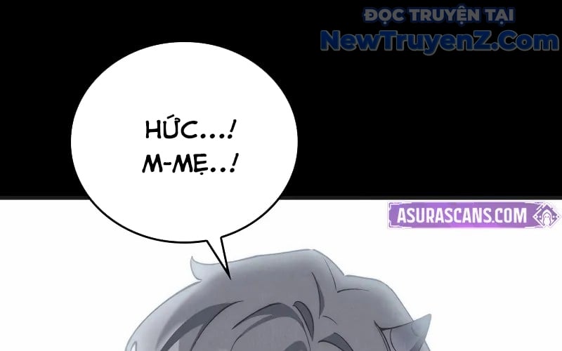 Kẻ Kiến Tạo Hầm Ngục Chap 2 - Next Chap 3