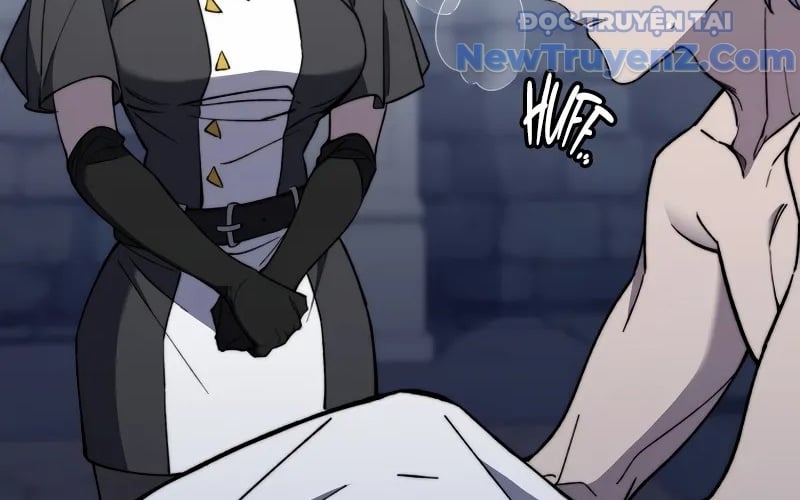 Kẻ Kiến Tạo Hầm Ngục Chap 2 - Next Chap 3