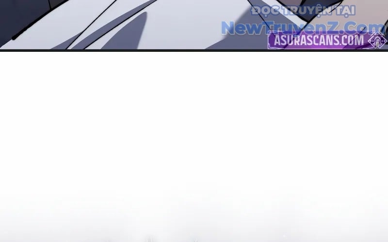 Kẻ Kiến Tạo Hầm Ngục Chap 2 - Next Chap 3