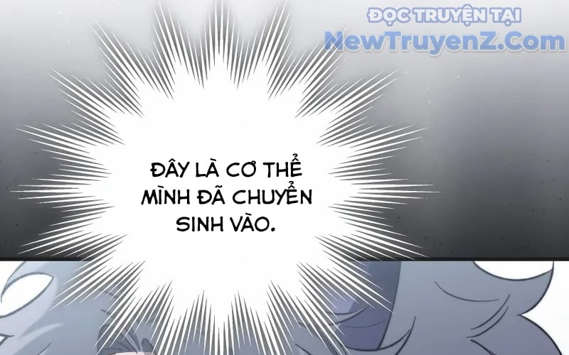 Kẻ Kiến Tạo Hầm Ngục Chap 2 - Next Chap 3