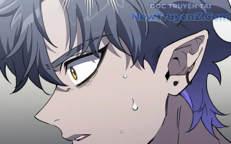 Kẻ Kiến Tạo Hầm Ngục Chap 2 - Next Chap 3