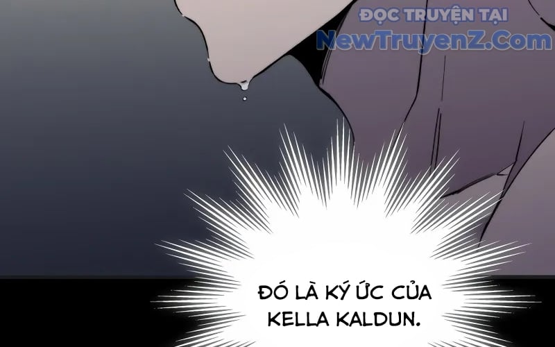 Kẻ Kiến Tạo Hầm Ngục Chap 2 - Next Chap 3