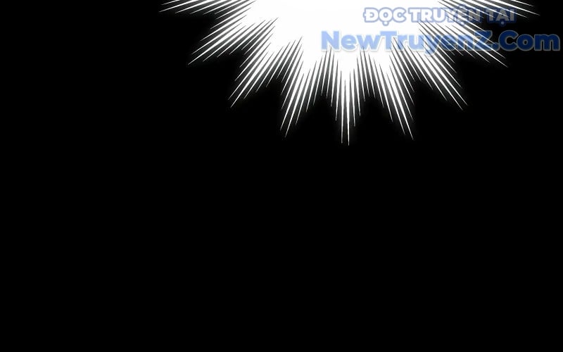 Kẻ Kiến Tạo Hầm Ngục Chap 2 - Next Chap 3