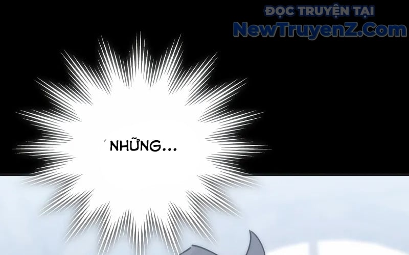 Kẻ Kiến Tạo Hầm Ngục Chap 2 - Next Chap 3