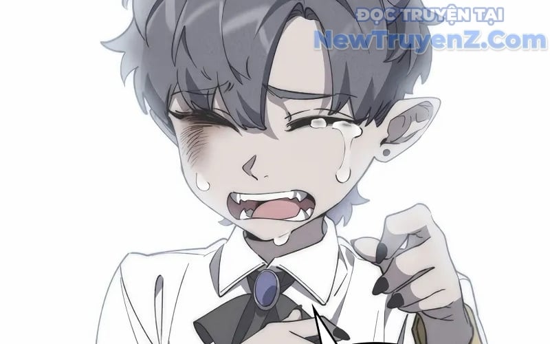 Kẻ Kiến Tạo Hầm Ngục Chap 2 - Next Chap 3