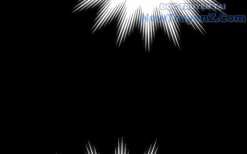 Kẻ Kiến Tạo Hầm Ngục Chap 2 - Next Chap 3