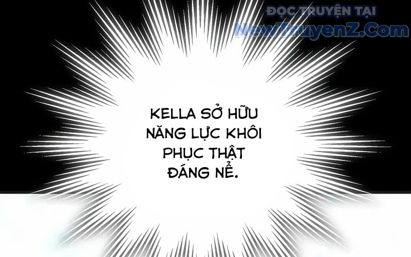 Kẻ Kiến Tạo Hầm Ngục Chap 2 - Next Chap 3