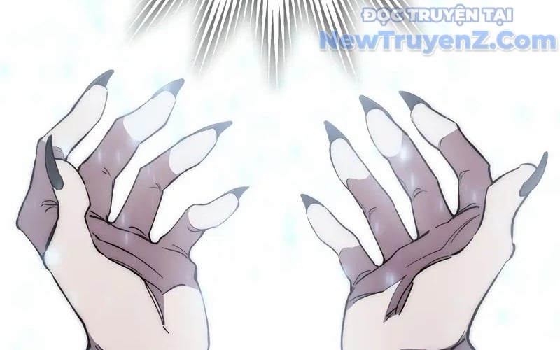 Kẻ Kiến Tạo Hầm Ngục Chap 2 - Next Chap 3