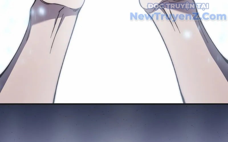 Kẻ Kiến Tạo Hầm Ngục Chap 2 - Next Chap 3