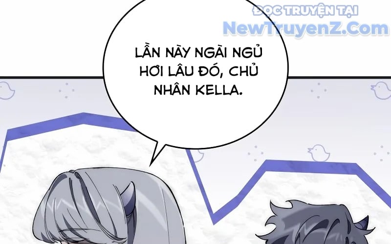 Kẻ Kiến Tạo Hầm Ngục Chap 2 - Next Chap 3