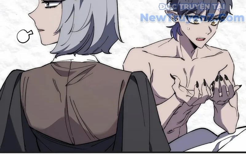 Kẻ Kiến Tạo Hầm Ngục Chap 2 - Next Chap 3