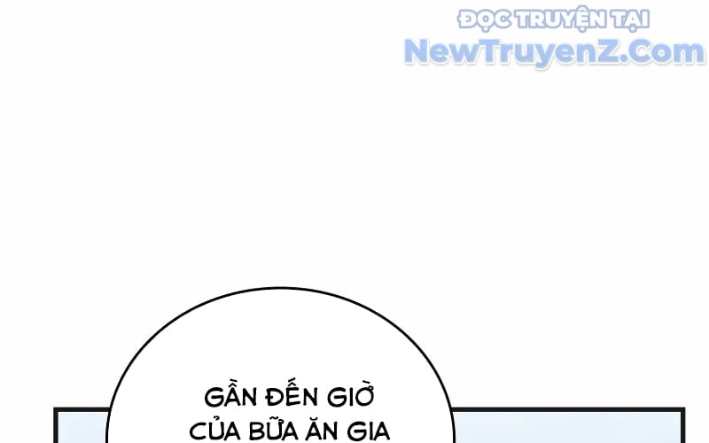 Kẻ Kiến Tạo Hầm Ngục Chap 2 - Next Chap 3