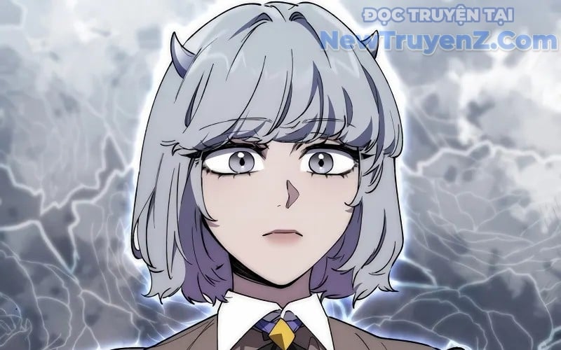 Kẻ Kiến Tạo Hầm Ngục Chap 2 - Next Chap 3