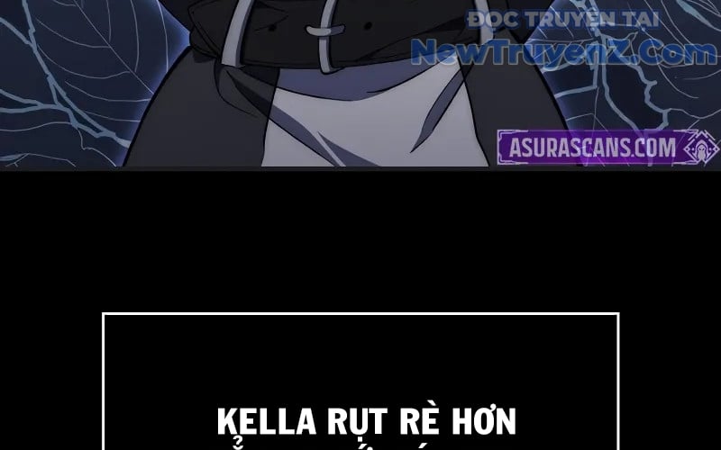 Kẻ Kiến Tạo Hầm Ngục Chap 2 - Next Chap 3