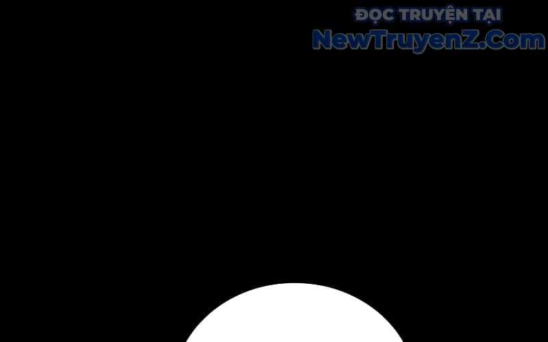 Kẻ Kiến Tạo Hầm Ngục Chap 2 - Next Chap 3