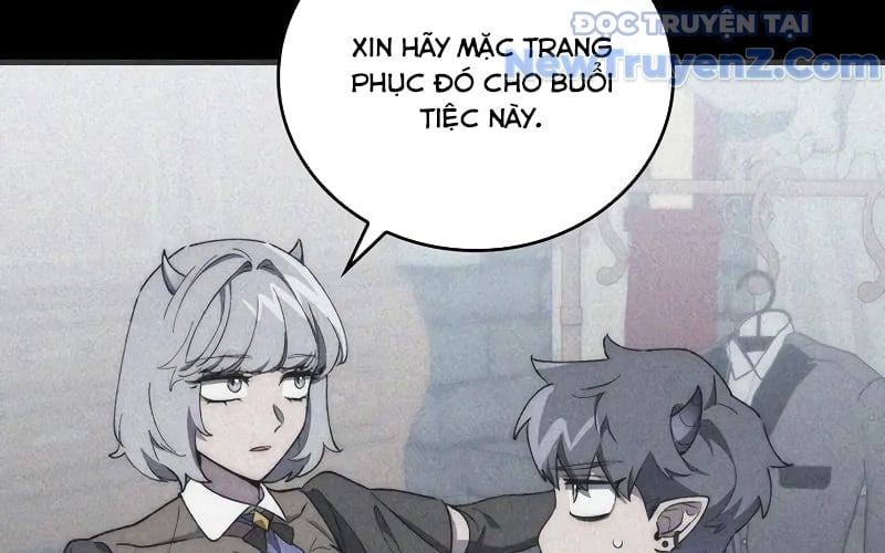 Kẻ Kiến Tạo Hầm Ngục Chap 2 - Next Chap 3
