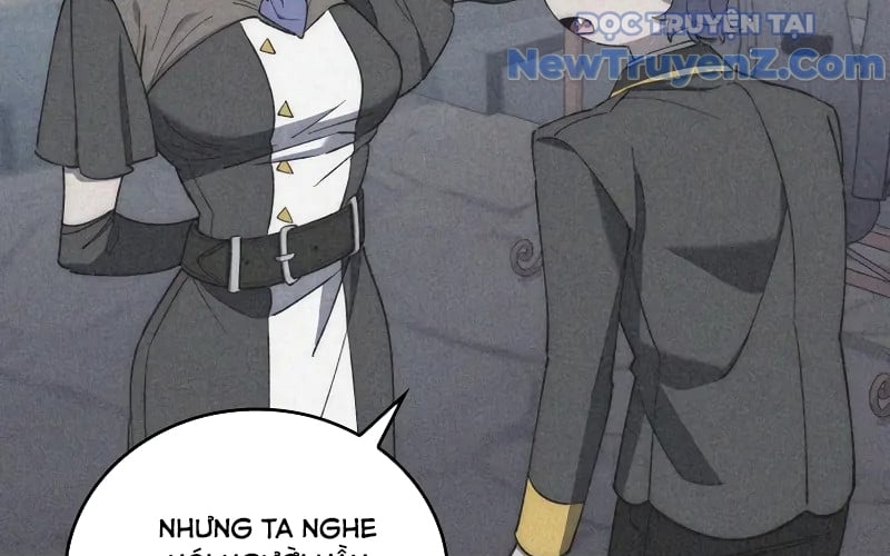 Kẻ Kiến Tạo Hầm Ngục Chap 2 - Next Chap 3
