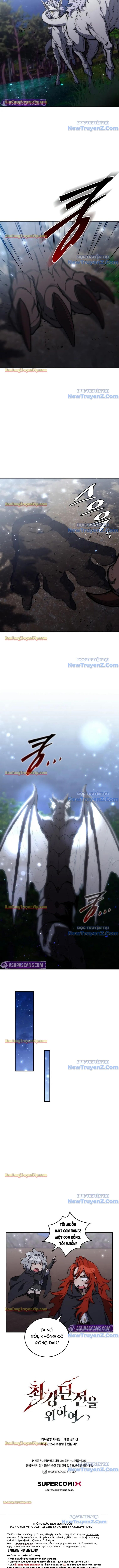 Kẻ Kiến Tạo Hầm Ngục Chap 20.1 - Next Chap 21.1