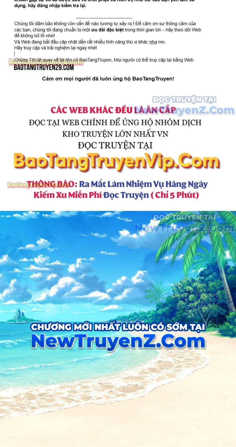 Kẻ Kiến Tạo Hầm Ngục Chap 20.1 - Next Chap 21.1